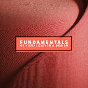 Fundamentals of Visualization & Design with Tableau