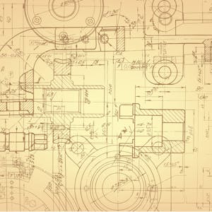 Intellectual Property for Entrepreneurs - Online CE Course