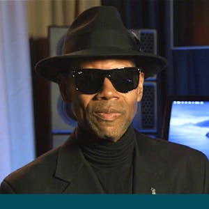 Building Your Brand, Sustaining Growth and Networking - Online CE Course