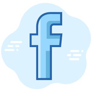 Image for the Comment créer un entonnoir avec Facebook Analytics course