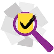 Введение в информационный поиск
