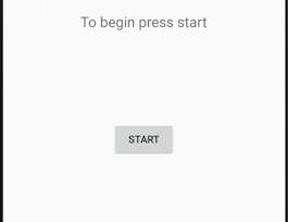 presentation training it presentation training it