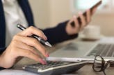 GST - Audit, assessment and litigation