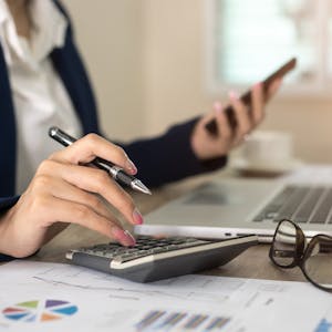 GST - Audit, assessment and litigation from PwC India online course platform