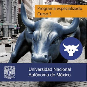 Evaluación de inversiones en Bienes de Capital