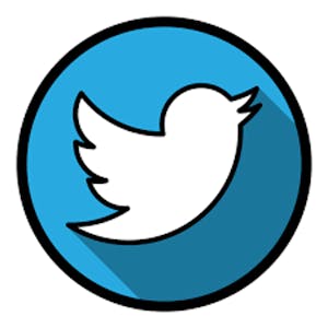 Comment avoir plus d'abonné sur Twitter en twettant - Online CE Course