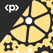 Prompt Engineering in Python, with GPT, and the OpenAI API