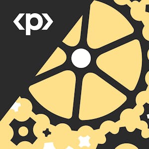 Prompt Engineering in Python, with GPT, and the OpenAI API - Online CE Course