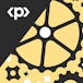 Prompt Engineering in Python, with GPT, and the OpenAI API