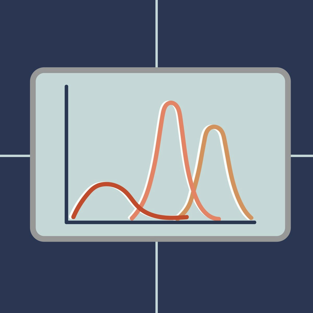 basic concepts to using excel for data analysis