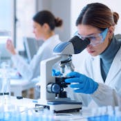 Biotech — From Science to Business