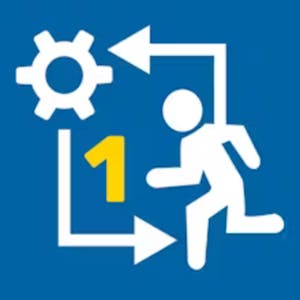 Project Execution - Online CE Course