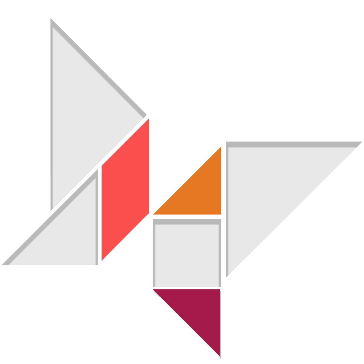 Auditing I Conceptual Foundations Of Auditing Coursera