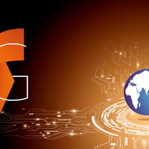 Geographical Information Systems - Part 2 - Online CE Course