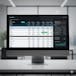 Master US GAAP: Analyze Foundations & Codification