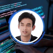 Debug Python Pipelines: Root Causes