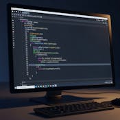 Java Spring: Build, Configure & Apply IoC