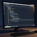 Java Spring: Build, Configure & Apply IoC
