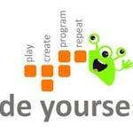 Code Yourself! An Introduction to Programming