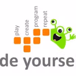 Get Started as a Software Engineer | Coursera
