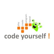 Programe você mesmo: Uma Introdução à Programação