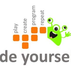 Code Yourself! An Introduction to Programming from Coursera | Course by Edvicer