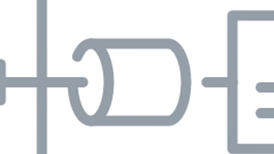 Foundations: Data, Data, Everywhere | Coursera