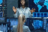Machine Learning with Apache Spark