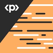 Deploy AI Agents with Amazon Bedrock – Step-by-Step Guide