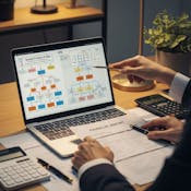 Mastering Special Purpose Entities: Analyze and Apply SPE