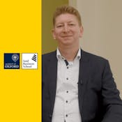 AI Governance