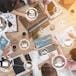 What is Technology Entrepreneurship and Innovation?
