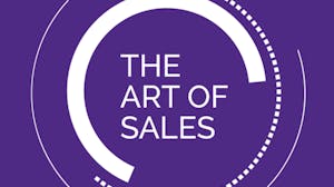 Connecting with Sales Prospects