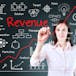 Finanzierung und Gewinn von Innovationen für Unternehmensgründer