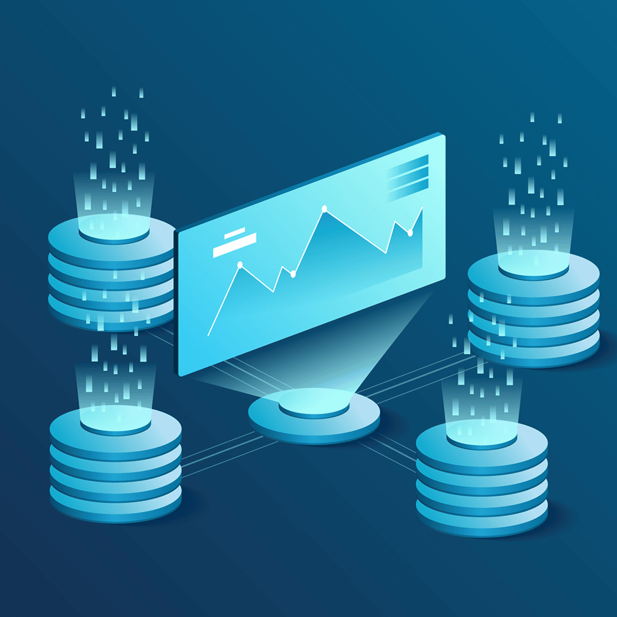 CISM: Incident Resilience & Recovery