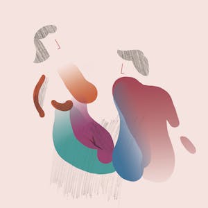 The Arts and Science of Relationships Understanding Human Needs