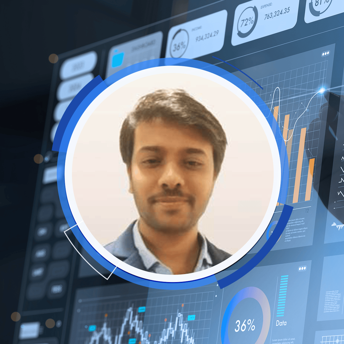 Optimizing Enterprise Test Suites with Worksoft Certify