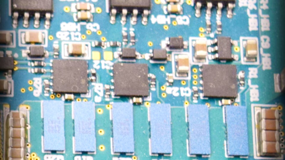 VLSI Chip Design and Simulation with Electric VLSI EDA Tool | Coursera