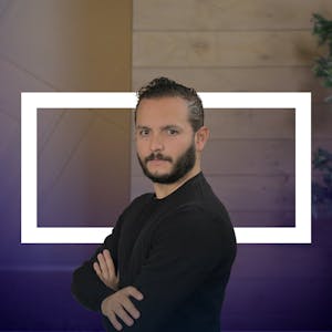 Image for the Comunicación visual: enriquece tus mensajes course