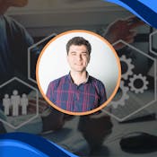 QA Process Optimization: Agile & Automated Testing