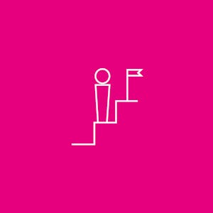 Stepping Up Preparing Yourself for Leadership