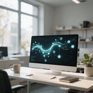 Learn About Cohere SDKs and APIs from Board Infinity online course platform