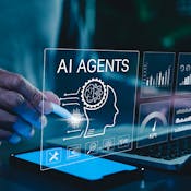 Architect Reusable AI Agent Systems