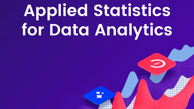 Basic Statistics | Coursera