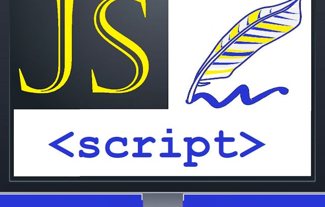Introduction to Javascript: The Basics