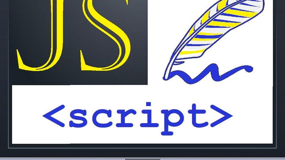 Introduction to Javascript and Ajax: Building Web Apps | Coursera