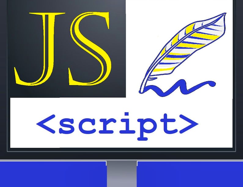 Introduction to HTML5 | Coursera