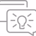 Analyser les données pour répondre aux questions