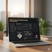 Retail Management Strategies: Apply & Analyze