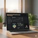 Retail Management Strategies: Apply & Analyze